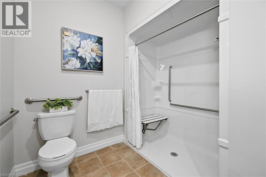 3290 New Street Unit# 607, Burlington, Ontario  L7N 1M8 - Photo 24 - 40861295