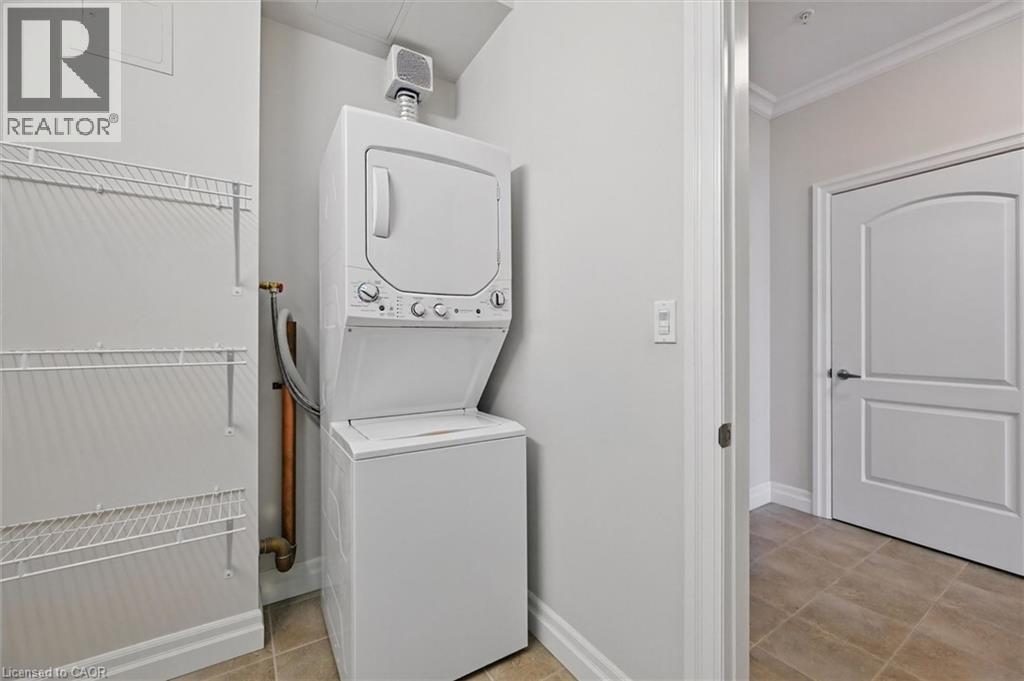 3290 New Street Unit# 607, Burlington, Ontario  L7N 1M8 - Photo 26 - 40861295