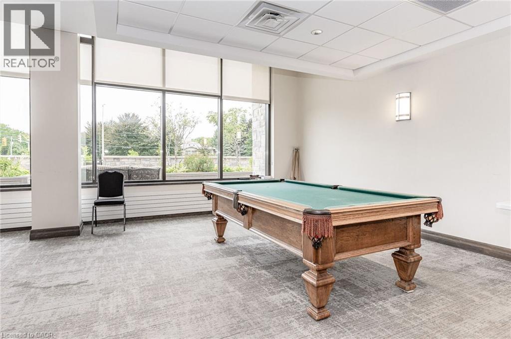 3290 New Street Unit# 607, Burlington, Ontario  L7N 1M8 - Photo 40 - 40861295