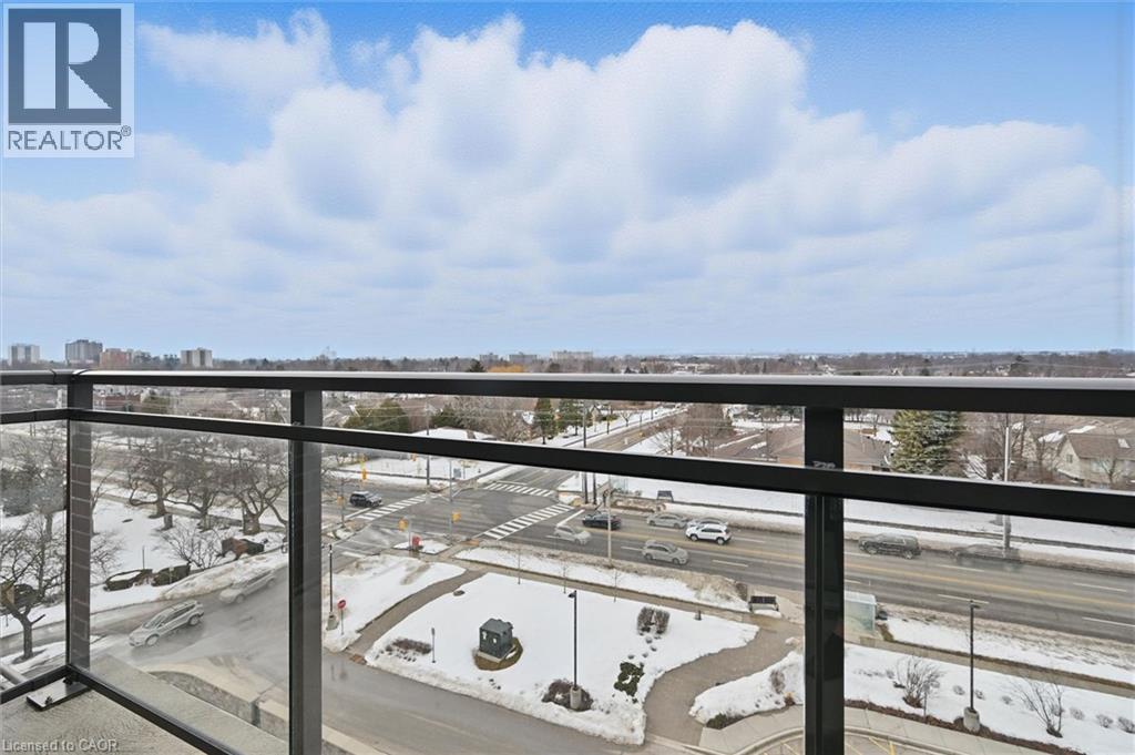 3290 New Street Unit# 607, Burlington, Ontario  L7N 1M8 - Photo 29 - 40861295