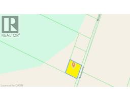 689 MOORES Road, caledonia, Ontario