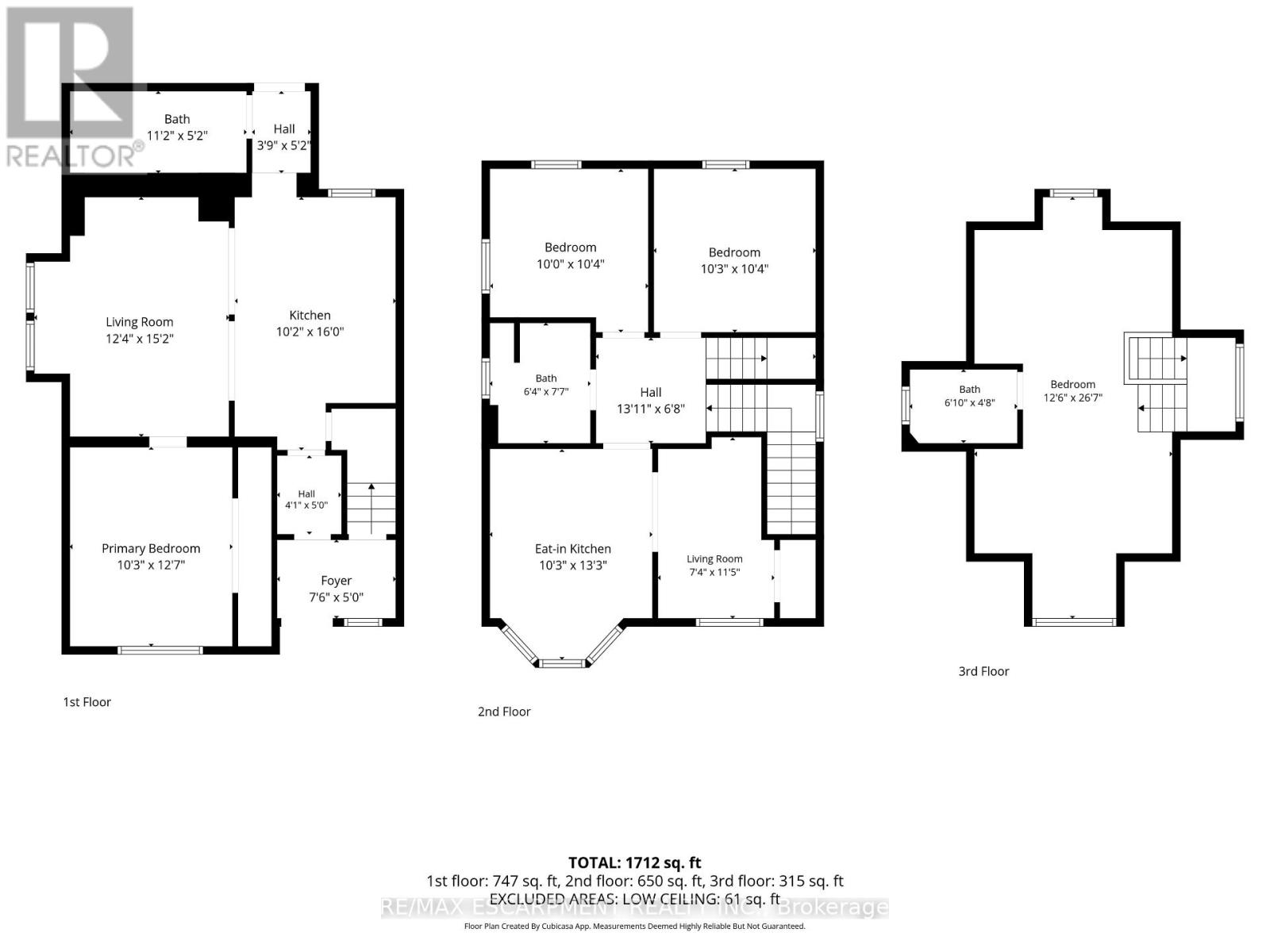 106 Barnesdale Avenue N, Hamilton, Ontario  L8L 6S5 - Photo 49 - X13757614