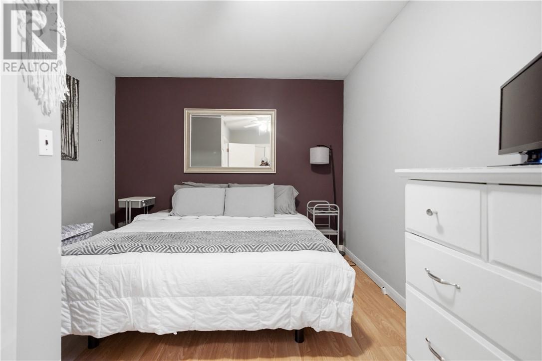 33 Alder Street, Sudbury, Ontario  P3C 4J9 - Photo 12 - 2130246