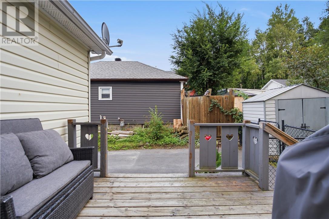 33 Alder Street, Sudbury, Ontario  P3C 4J9 - Photo 23 - 2130246