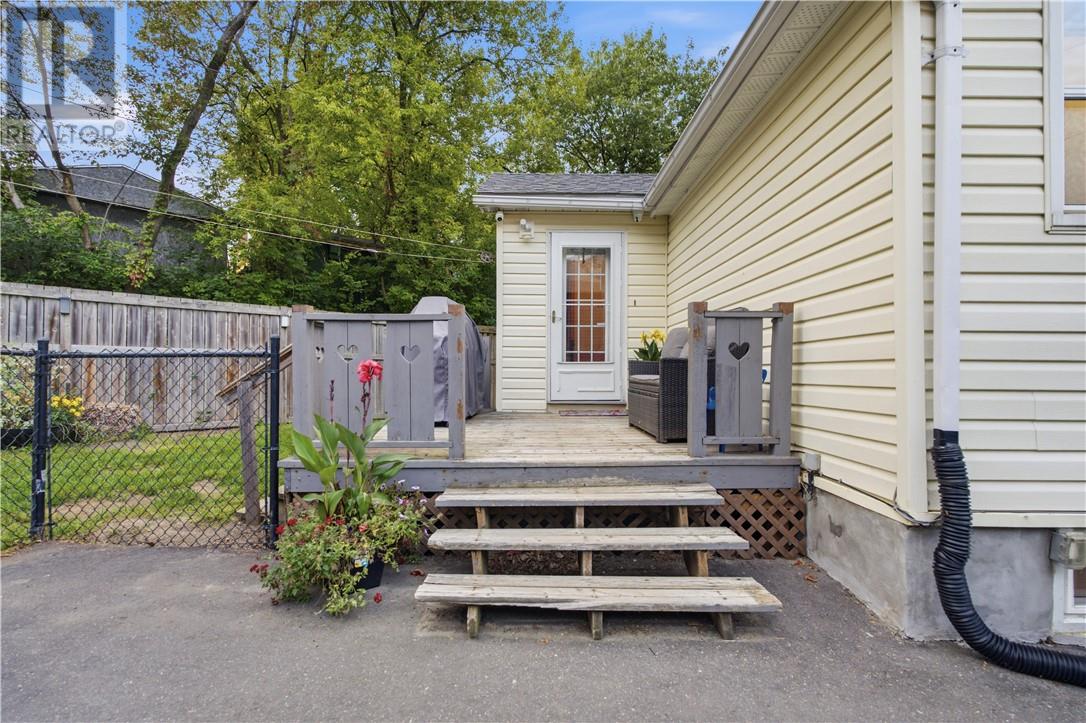 33 Alder Street, Sudbury, Ontario  P3C 4J9 - Photo 27 - 2130246