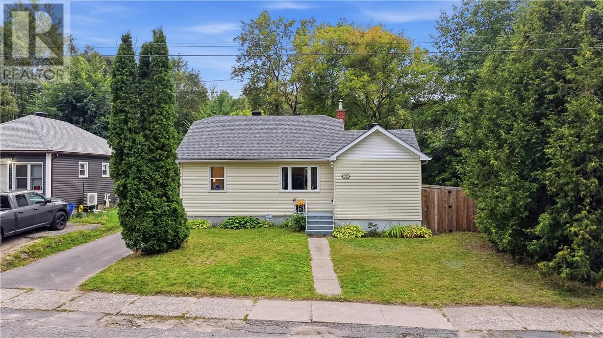 33 Alder Street, Sudbury, Ontario  P3C 4J9 - Photo 29 - 2130246
