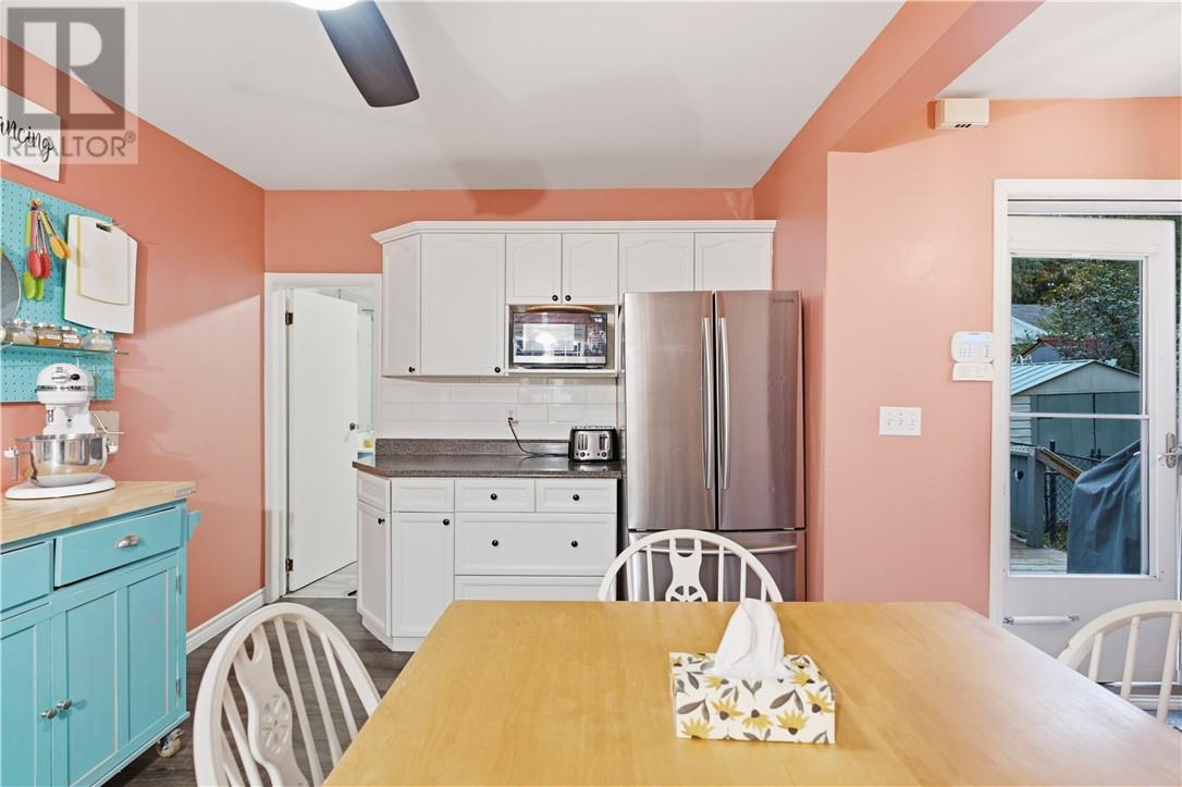 33 Alder Street, Sudbury, Ontario  P3C 4J9 - Photo 6 - 2130246