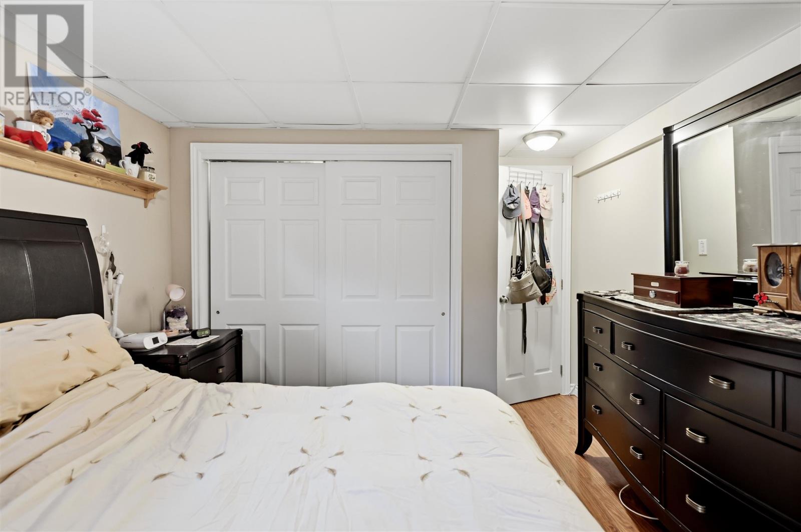75 Indiana Dr, Sault Ste. Marie, Ontario  P6A 4Y4 - Photo 14 - SM262471