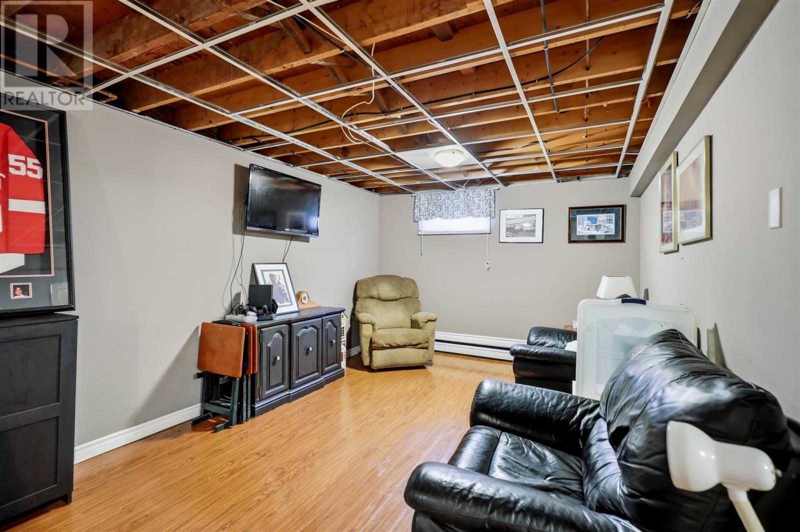 75 Indiana Dr, Sault Ste. Marie, Ontario  P6A 4Y4 - Photo 30 - SM262471