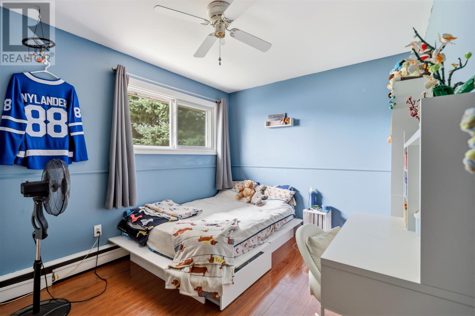 75 Indiana Dr, Sault Ste. Marie, Ontario  P6A 4Y4 - Photo 19 - SM262471