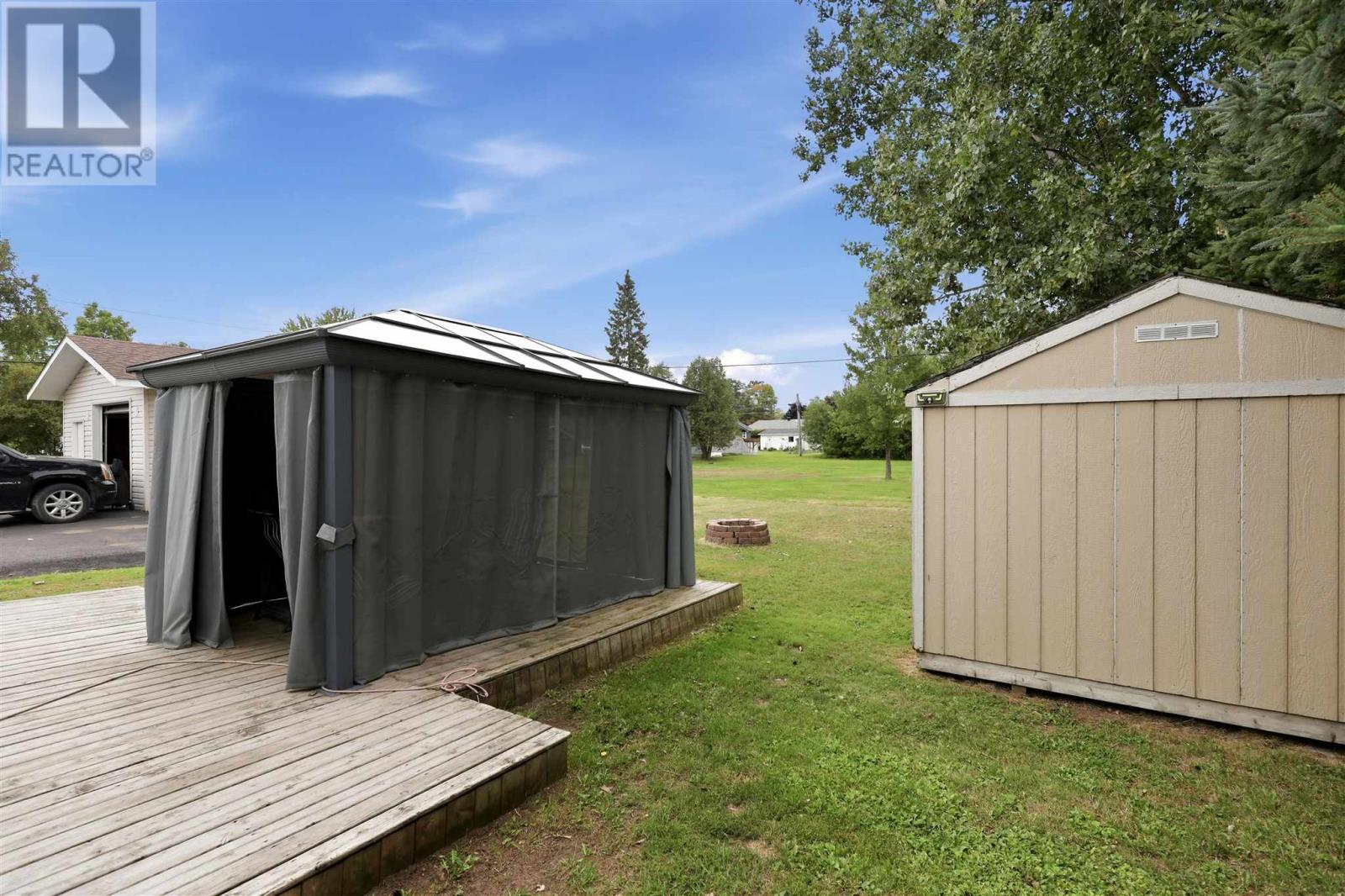 75 Indiana Dr, Sault Ste. Marie, Ontario  P6A 4Y4 - Photo 33 - SM262471