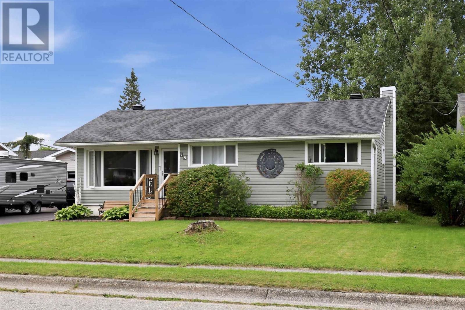 75 Indiana Dr, Sault Ste. Marie, Ontario  P6A 4Y4 - Photo 38 - SM262471