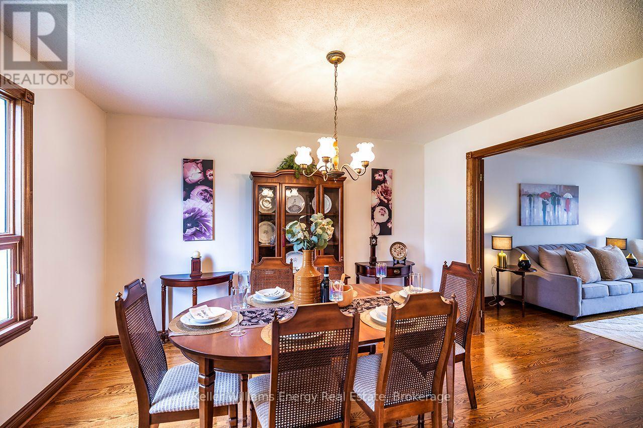 75 Waverly Street N, Oshawa, Ontario  L1J 8G6 - Photo 15 - E13759618