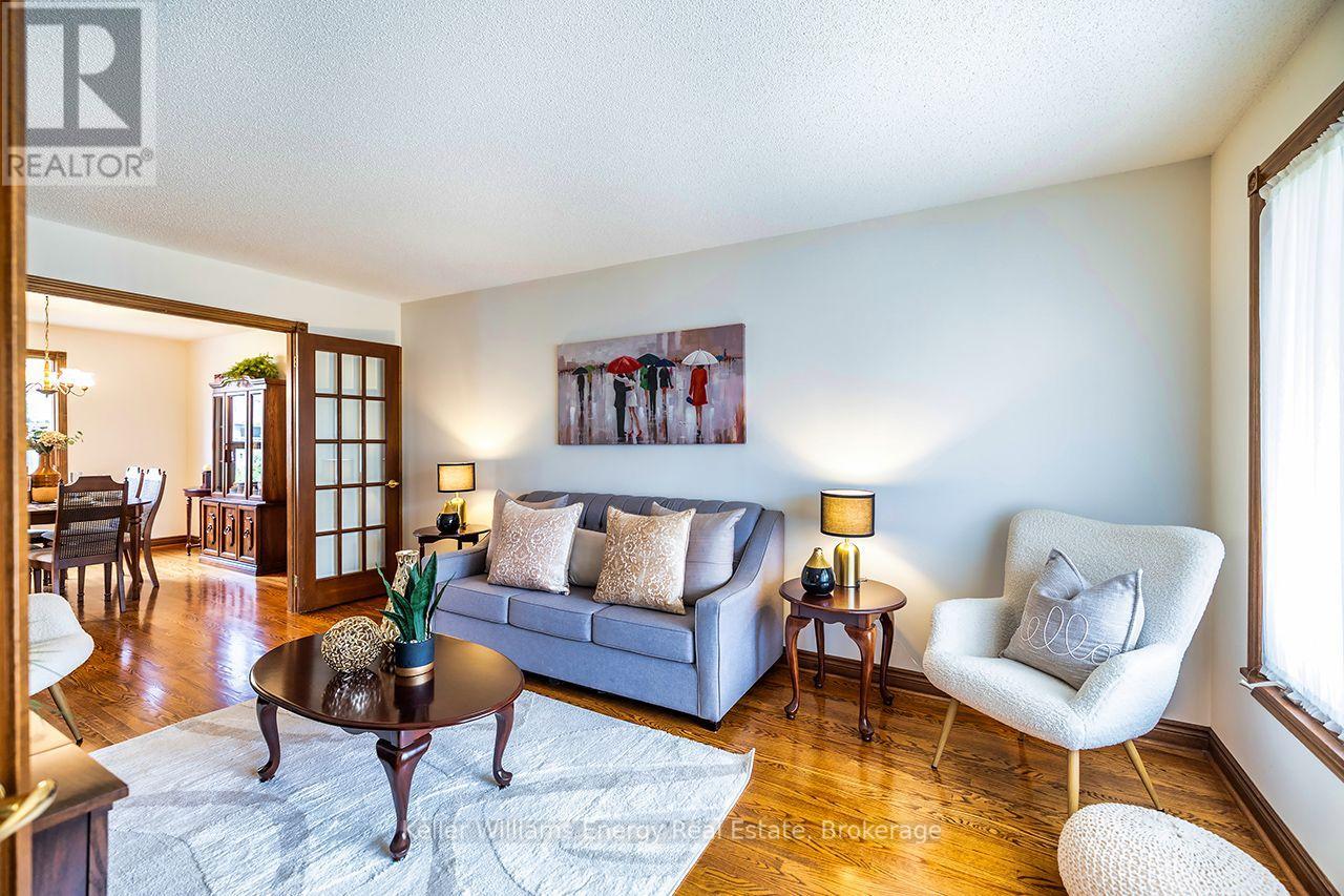 75 Waverly Street N, Oshawa, Ontario  L1J 8G6 - Photo 18 - E13759618