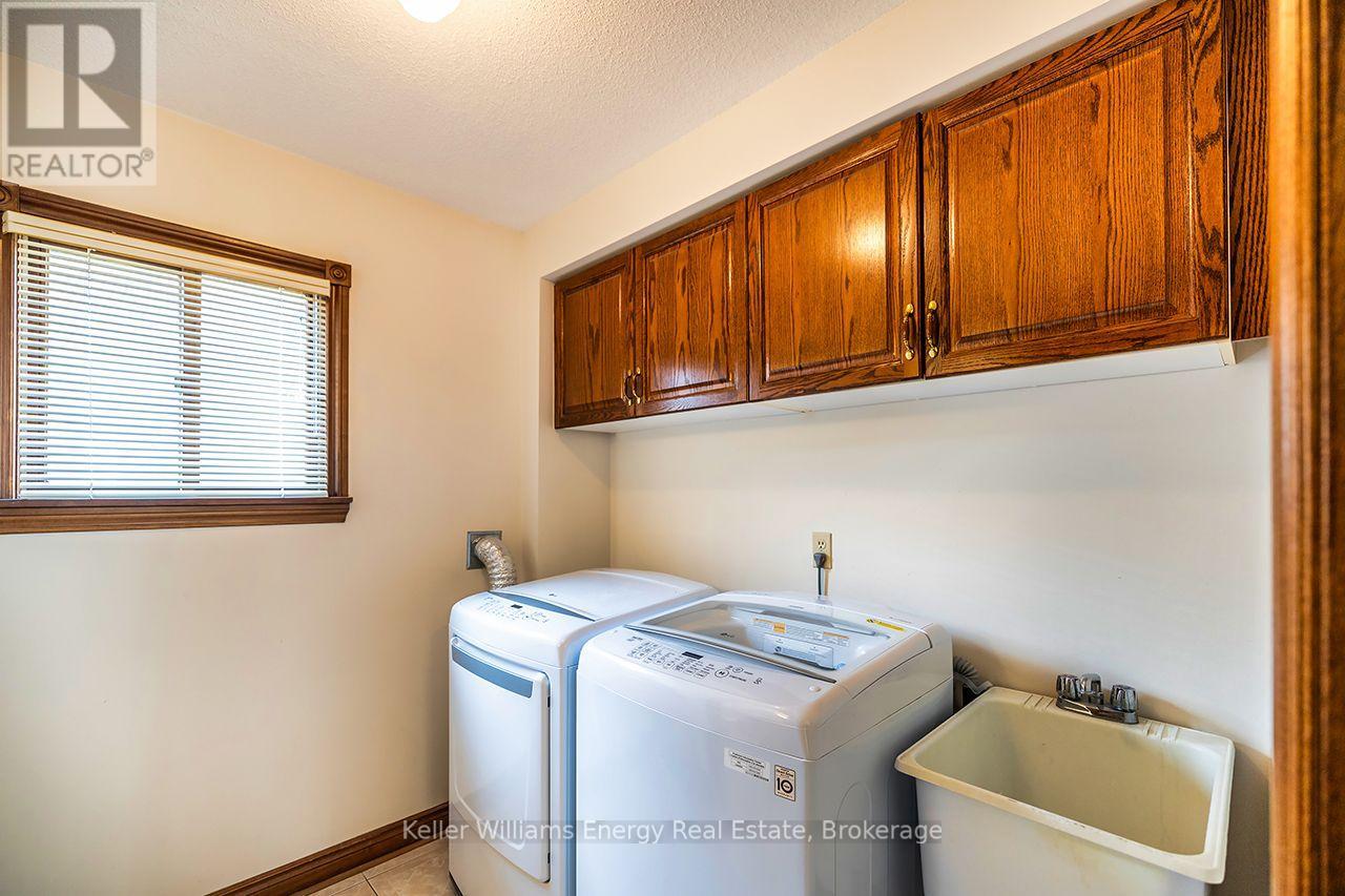 75 Waverly Street N, Oshawa, Ontario  L1J 8G6 - Photo 22 - E13759618