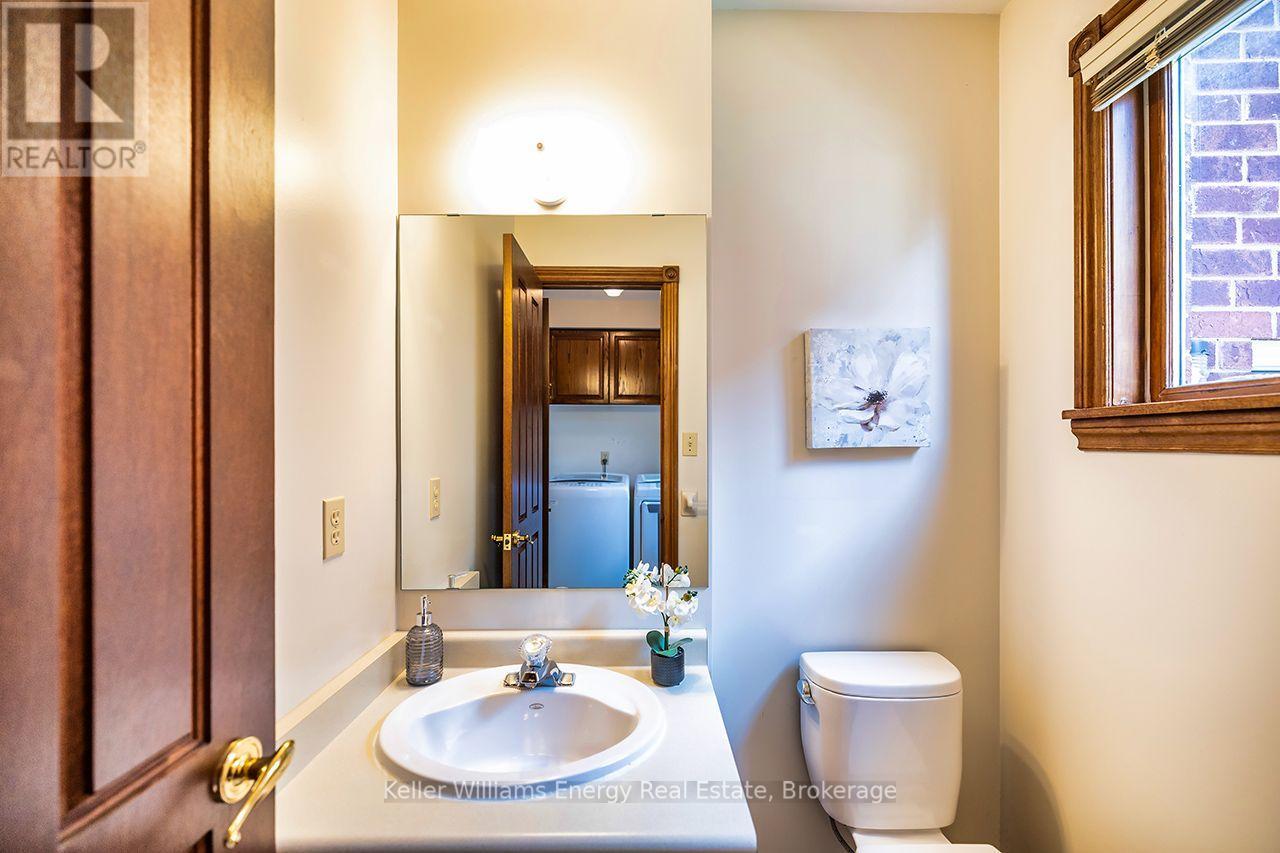 75 Waverly Street N, Oshawa, Ontario  L1J 8G6 - Photo 23 - E13759618