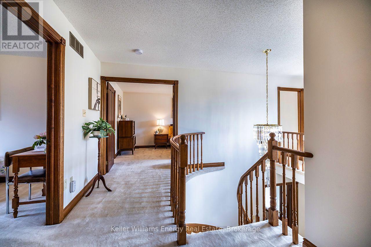 75 Waverly Street N, Oshawa, Ontario  L1J 8G6 - Photo 25 - E13759618