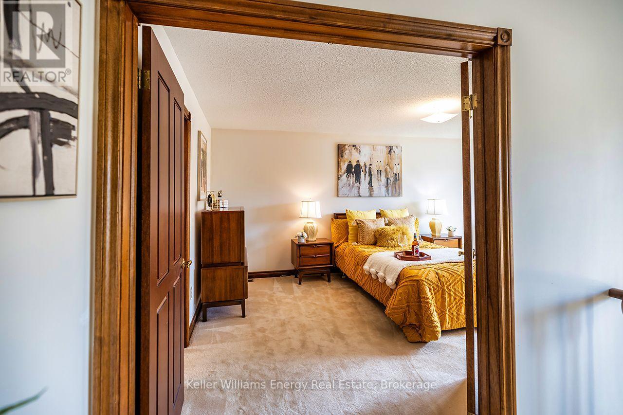 75 Waverly Street N, Oshawa, Ontario  L1J 8G6 - Photo 27 - E13759618