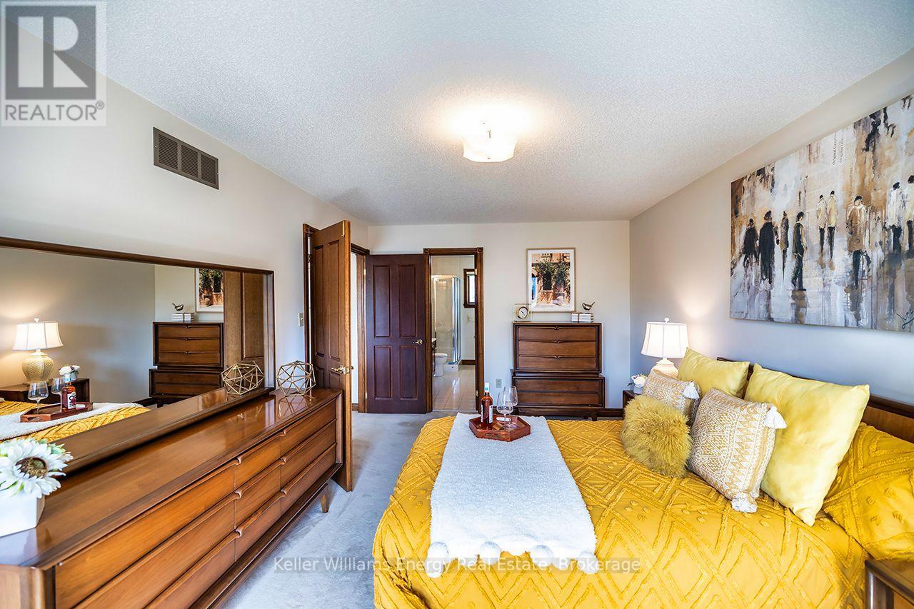 75 Waverly Street N, Oshawa, Ontario  L1J 8G6 - Photo 29 - E13759618