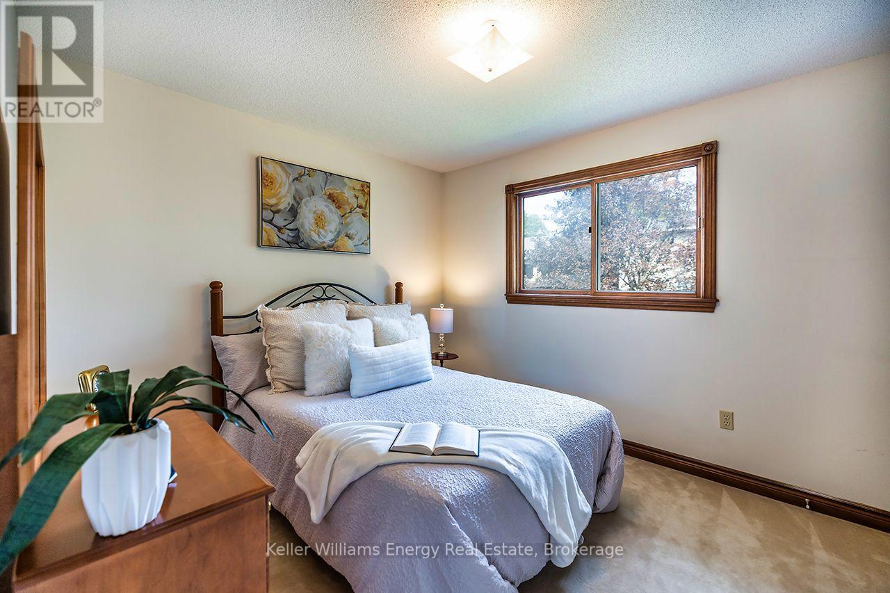 75 Waverly Street N, Oshawa, Ontario  L1J 8G6 - Photo 39 - E13759618
