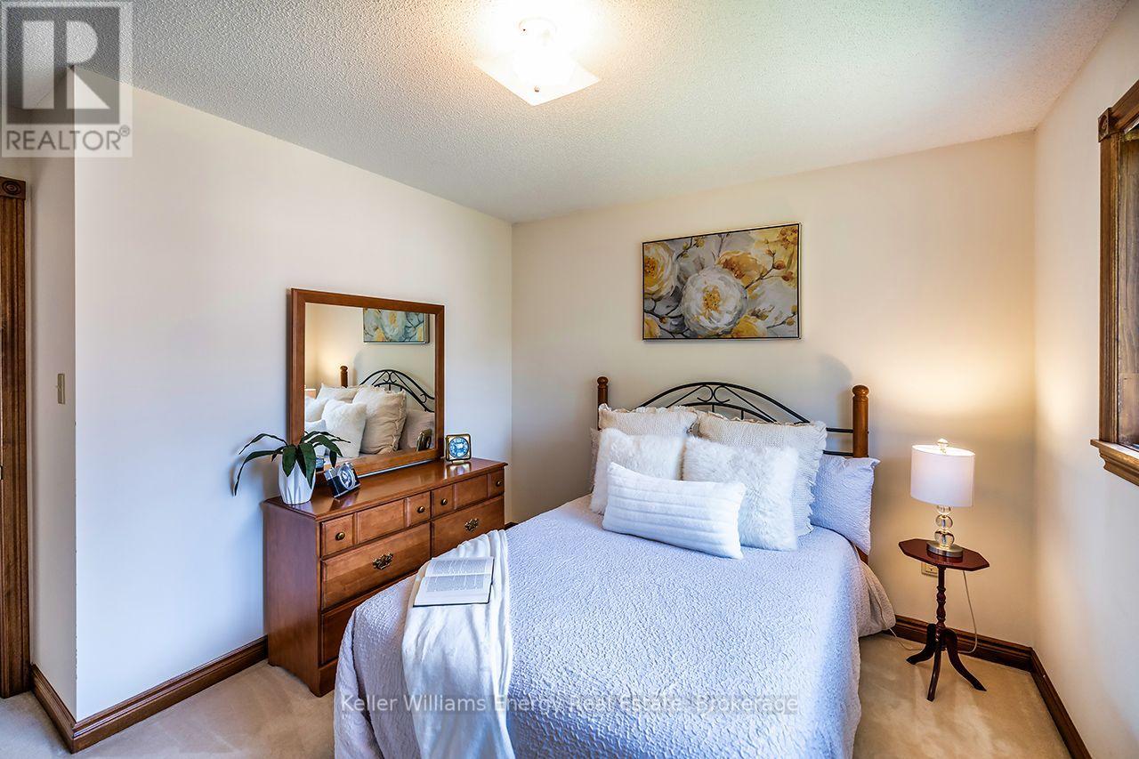 75 Waverly Street N, Oshawa, Ontario  L1J 8G6 - Photo 40 - E13759618