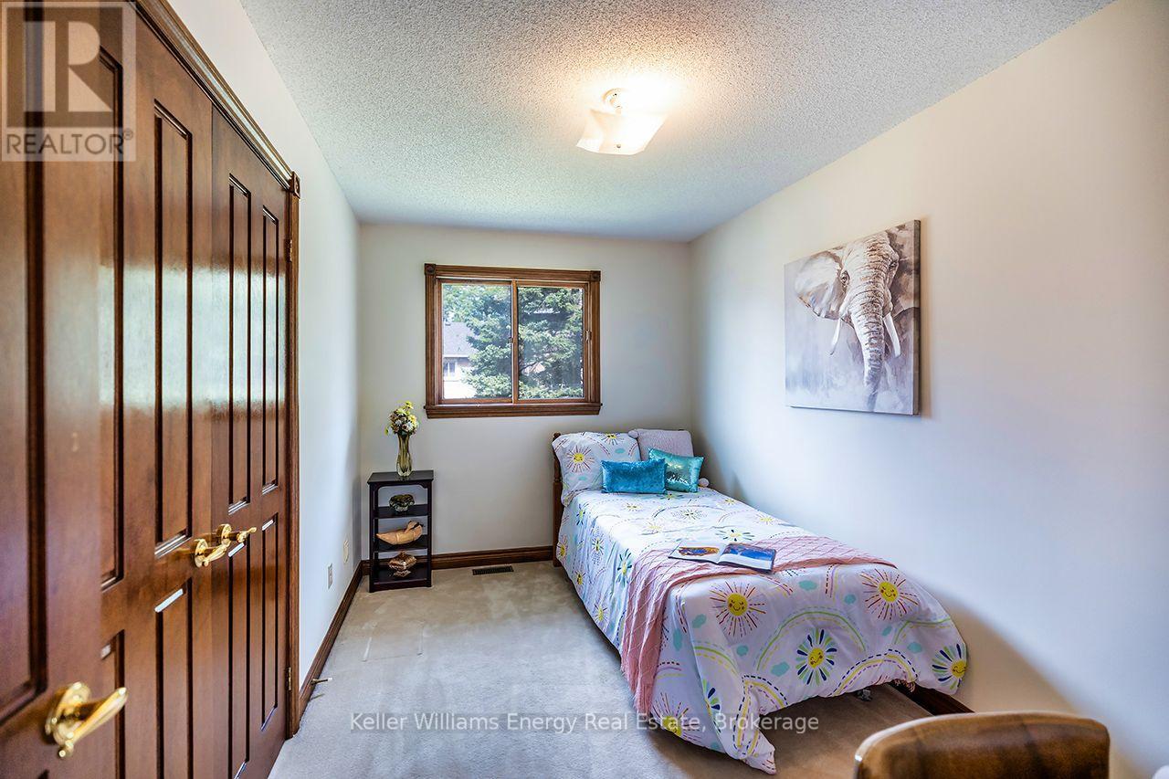 75 Waverly Street N, Oshawa, Ontario  L1J 8G6 - Photo 41 - E13759618