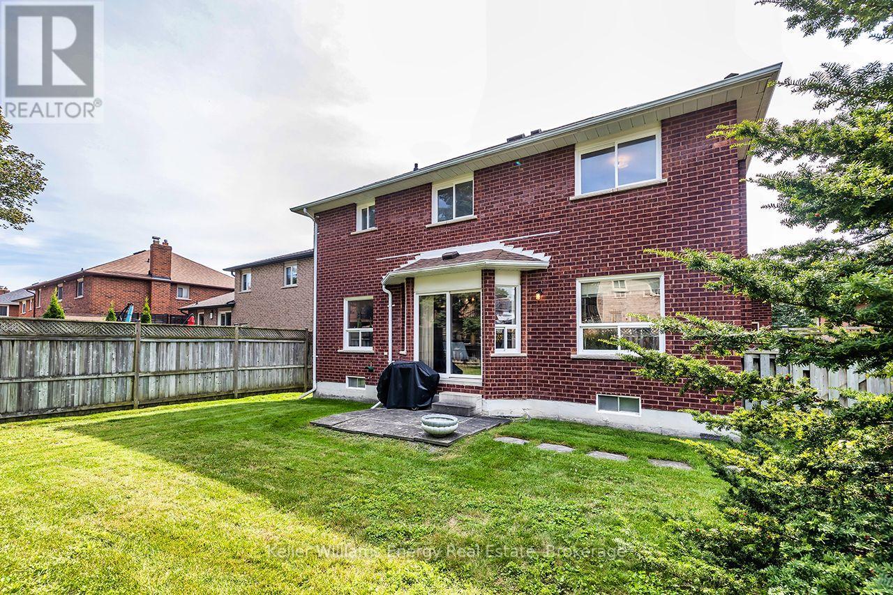 75 Waverly Street N, Oshawa, Ontario  L1J 8G6 - Photo 43 - E13759618