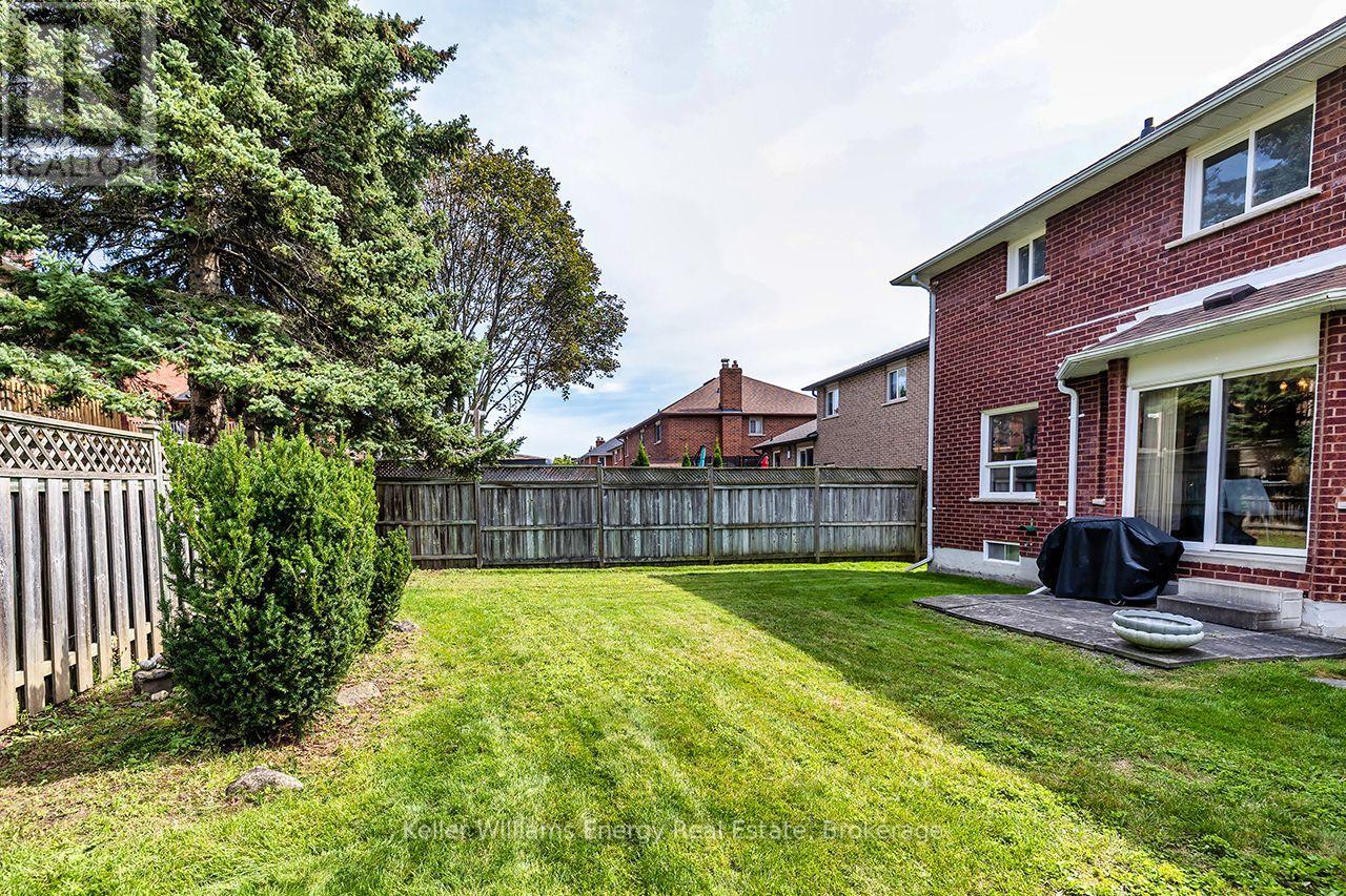 75 Waverly Street N, Oshawa, Ontario  L1J 8G6 - Photo 44 - E13759618
