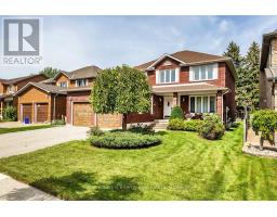 75 WAVERLY STREET N, Oshawa, Ontario