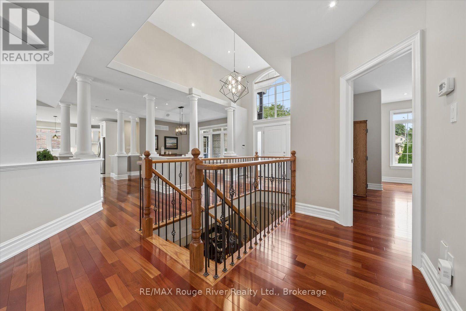 26 Hanover Court, Whitby (Lynde Creek), Ontario  L1N 7J2 - Photo 27 - E13759738