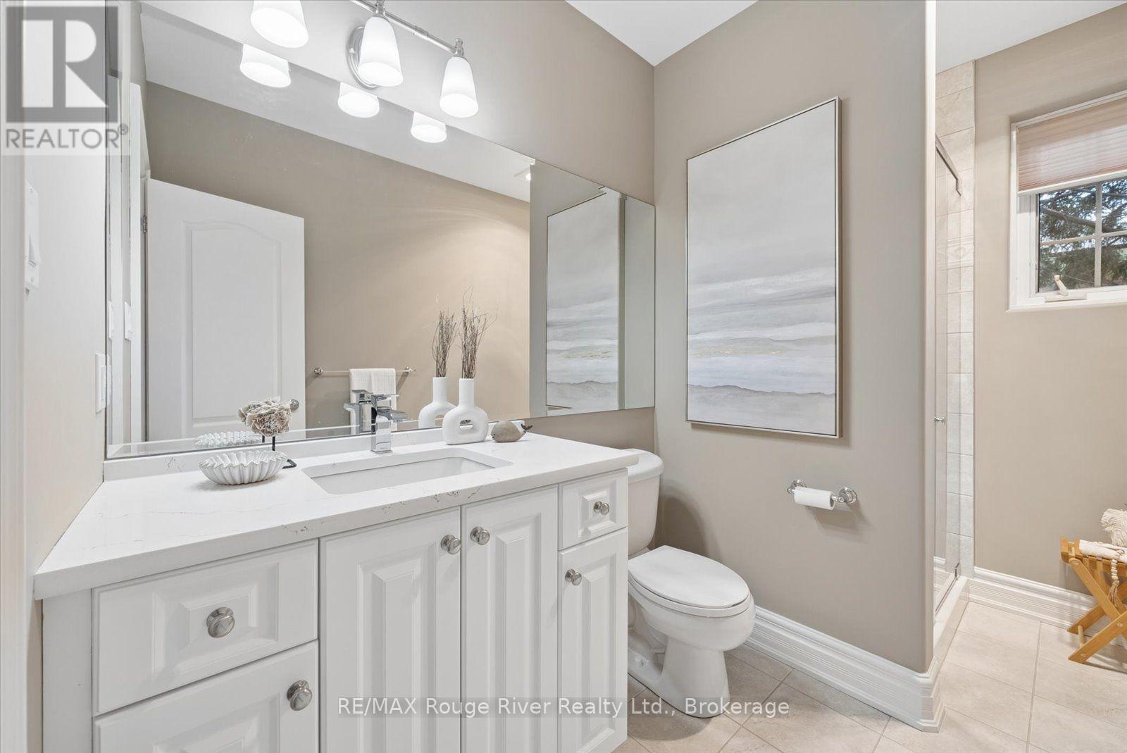 26 Hanover Court, Whitby, Ontario  L1N 7J2 - Photo 36 - E13759738