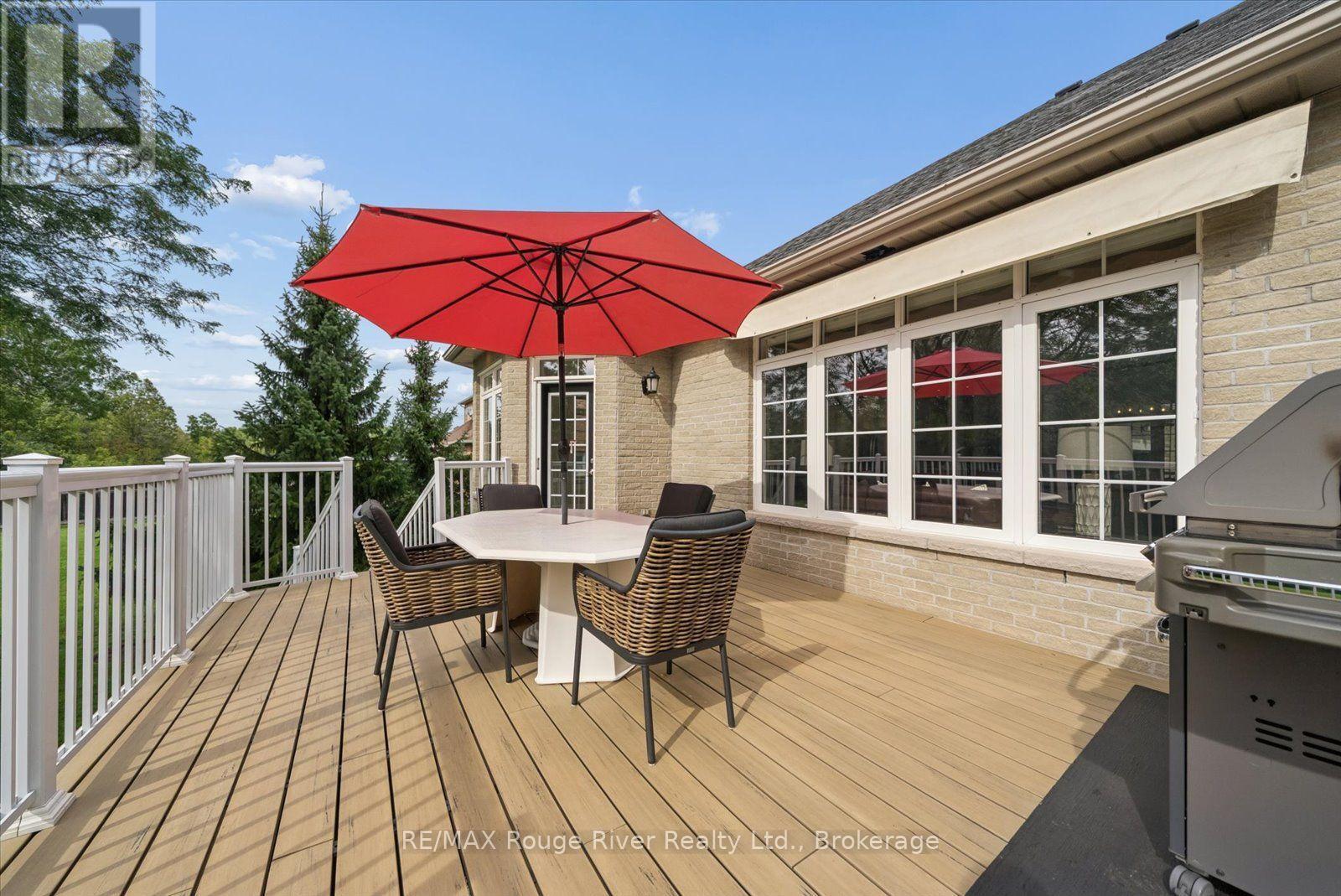 26 Hanover Court, Whitby, Ontario  L1N 7J2 - Photo 38 - E13759738