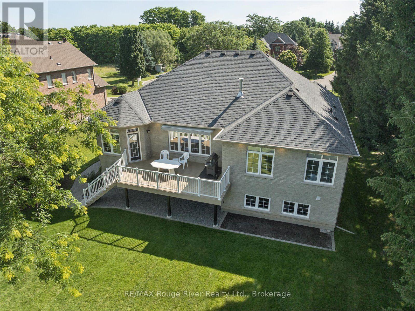 26 Hanover Court, Whitby, Ontario  L1N 7J2 - Photo 43 - E13759738