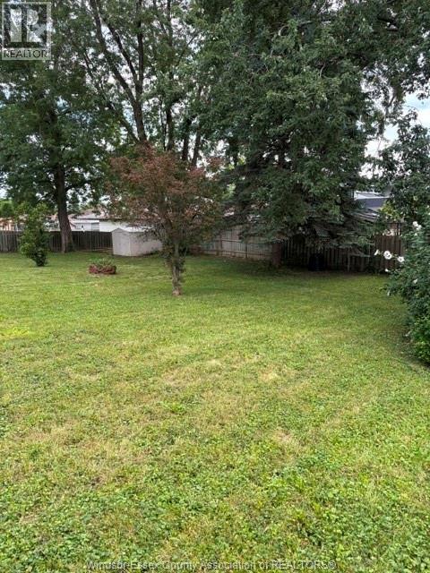 3090 Peace Court, Windsor, Ontario  N8T 2J4 - Photo 23 - 26021954