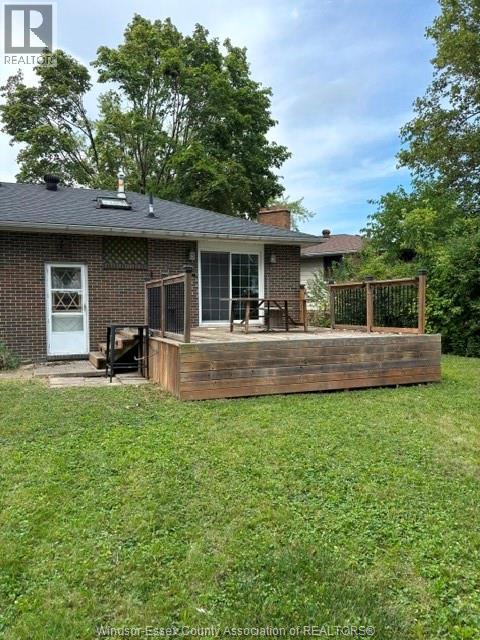 3090 Peace Court, Windsor, Ontario  N8T 2J4 - Photo 18 - 26021954