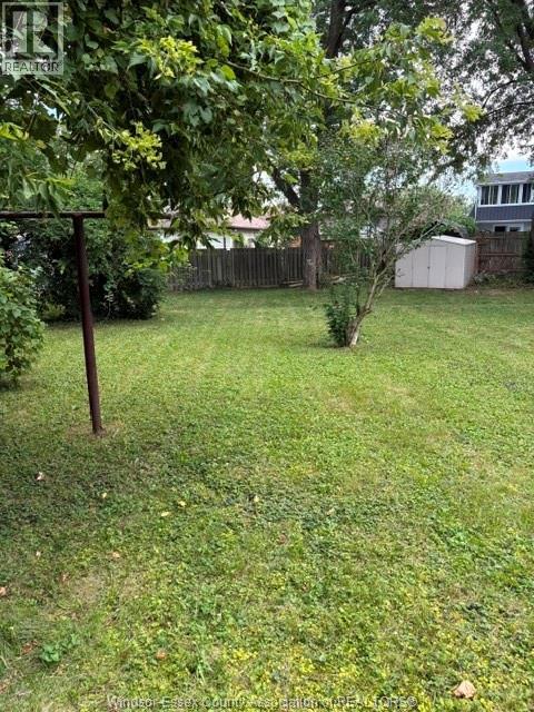 3090 Peace Court, Windsor, Ontario  N8T 2J4 - Photo 21 - 26021954