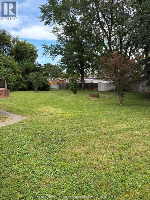 3090 Peace Court, Windsor, Ontario  N8T 2J4 - Photo 24 - 26021954