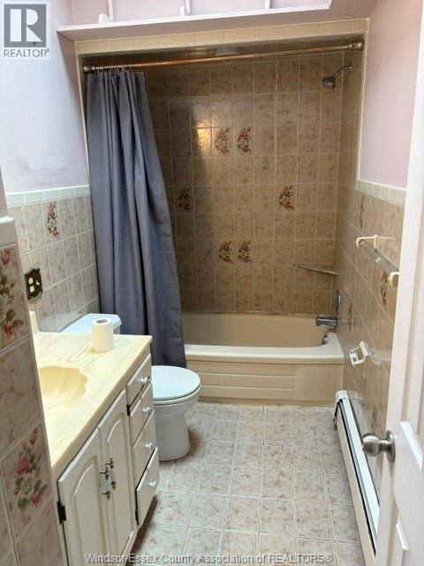 3090 Peace Court, Windsor, Ontario  N8T 2J4 - Photo 8 - 26021954