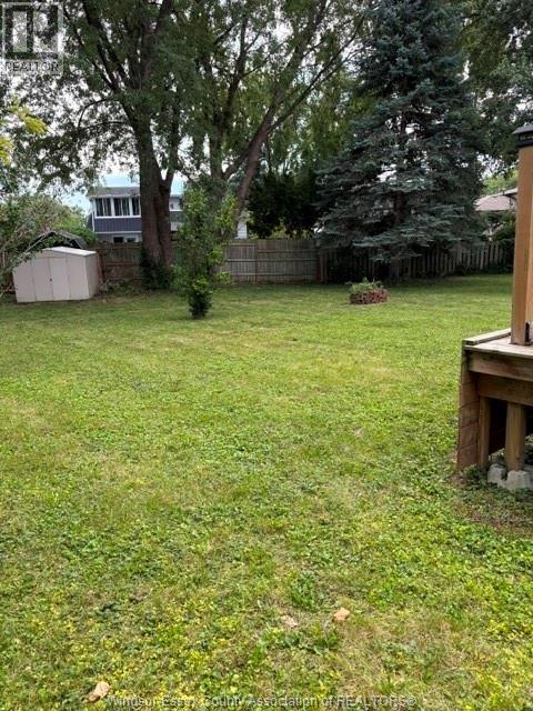 3090 Peace Court, Windsor, Ontario  N8T 2J4 - Photo 20 - 26021954