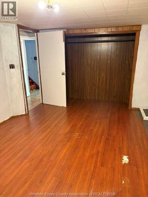 3090 Peace Court, Windsor, Ontario  N8T 2J4 - Photo 13 - 26021954