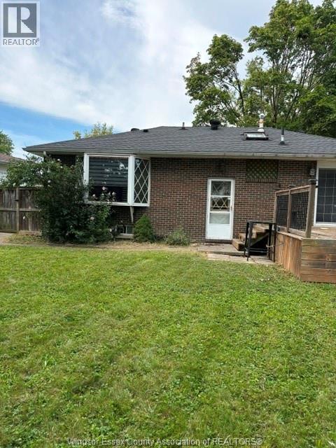 3090 Peace Court, Windsor, Ontario  N8T 2J4 - Photo 17 - 26021954