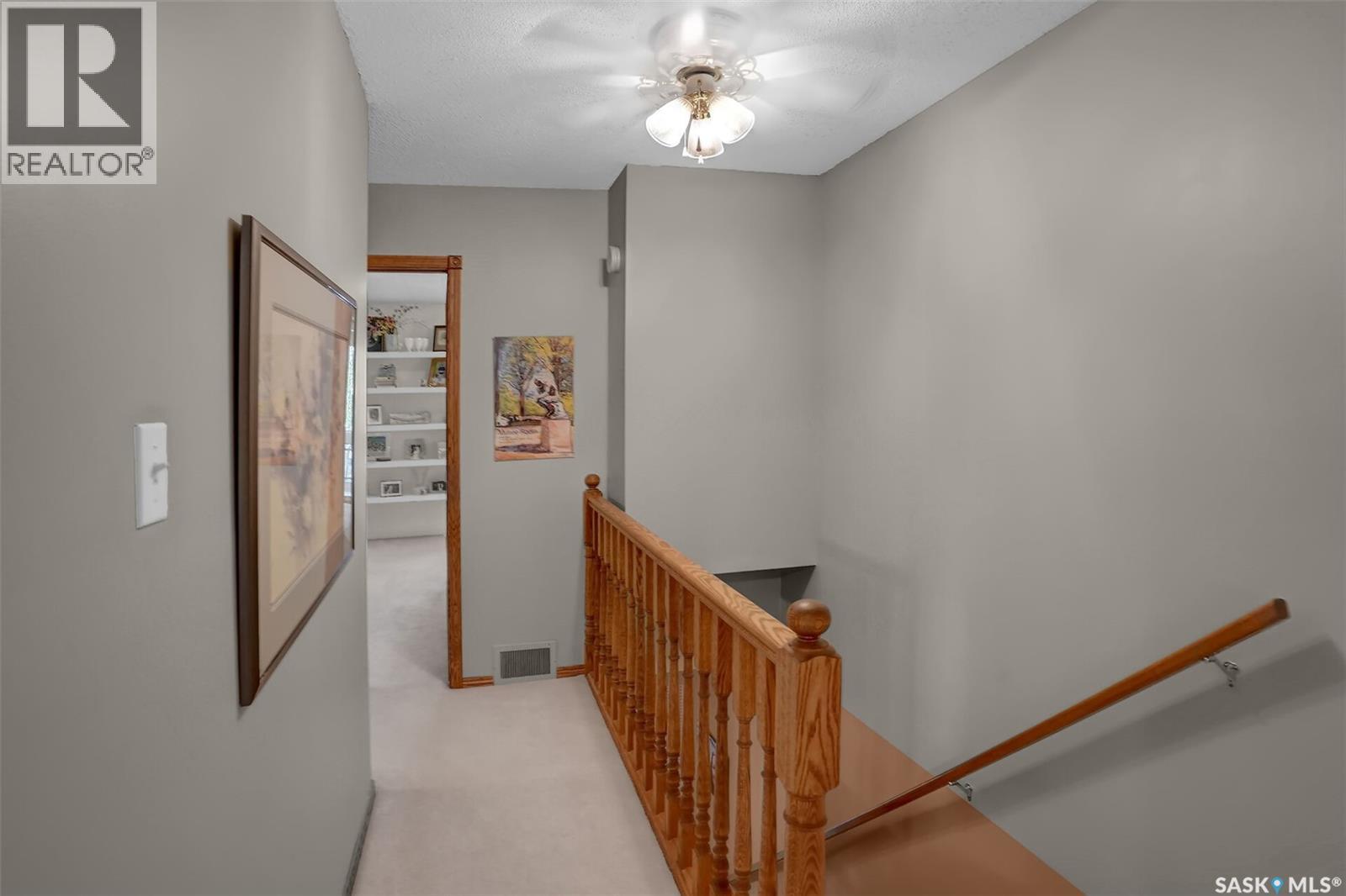 83 Westfield Drive, Regina, Saskatchewan  S4S 2S5 - Photo 17 - SK047767