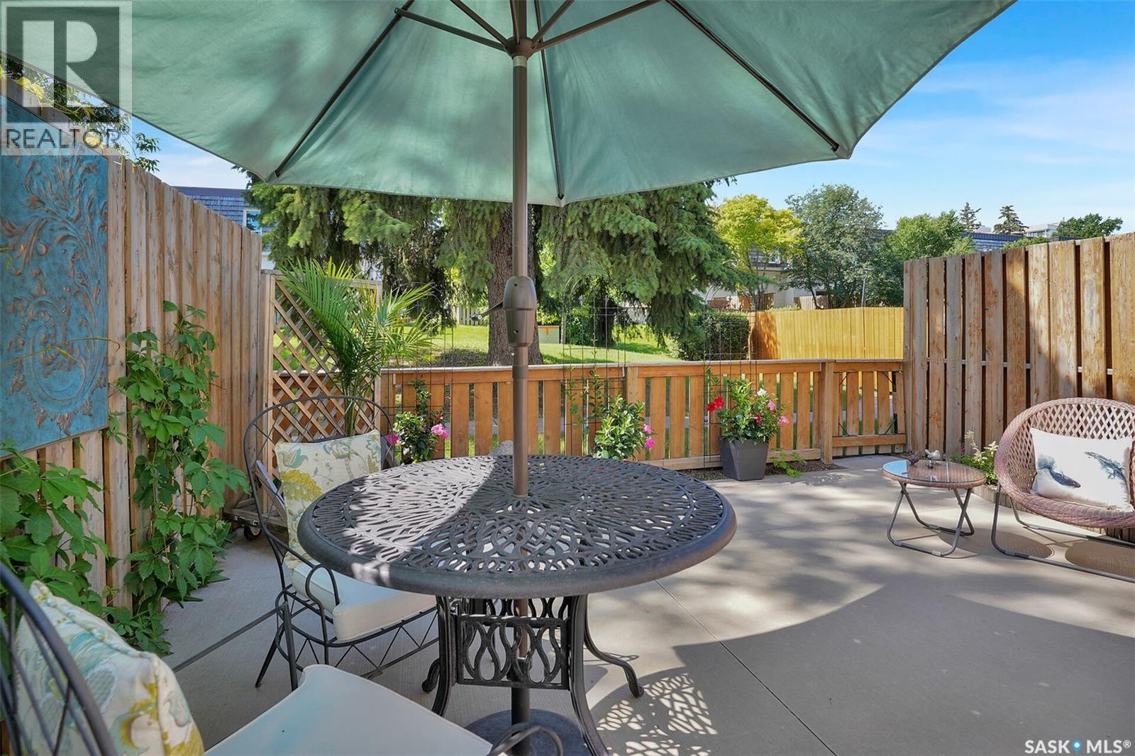 83 Westfield Drive, Regina, Saskatchewan  S4S 2S5 - Photo 31 - SK047767