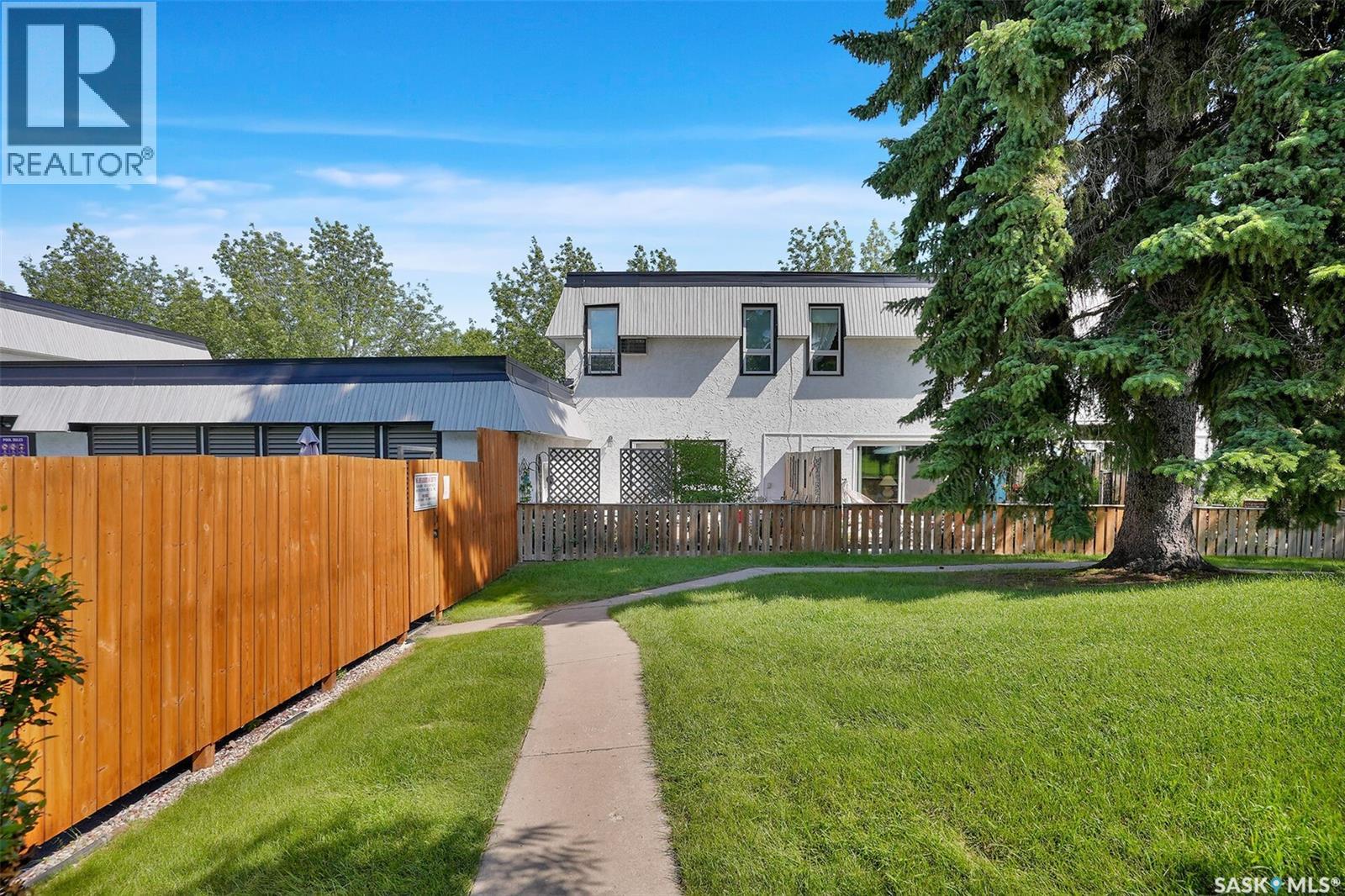 83 Westfield Drive, Regina, Saskatchewan  S4S 2S5 - Photo 33 - SK047767