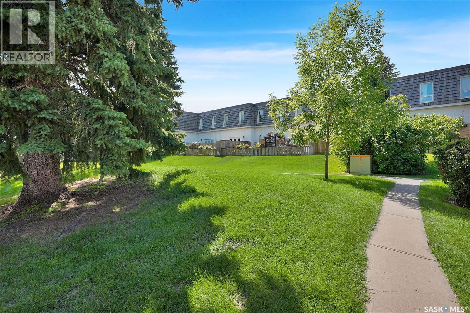 83 Westfield Drive, Regina, Saskatchewan  S4S 2S5 - Photo 34 - SK047767