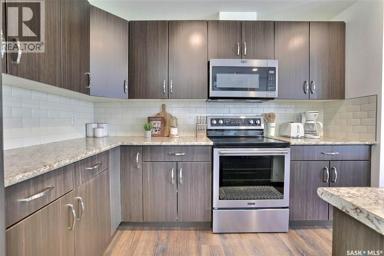 5417 Green Brooks Way E, Regina, Saskatchewan  S4V 3M4 - Photo 12 - SK047735