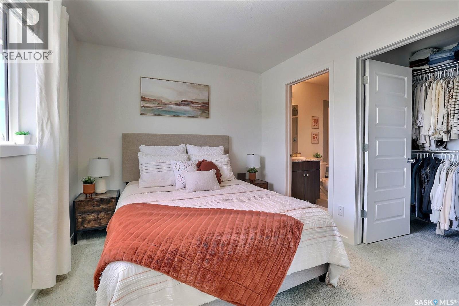 5417 Green Brooks Way E, Regina, Saskatchewan  S4V 3M4 - Photo 17 - SK047735