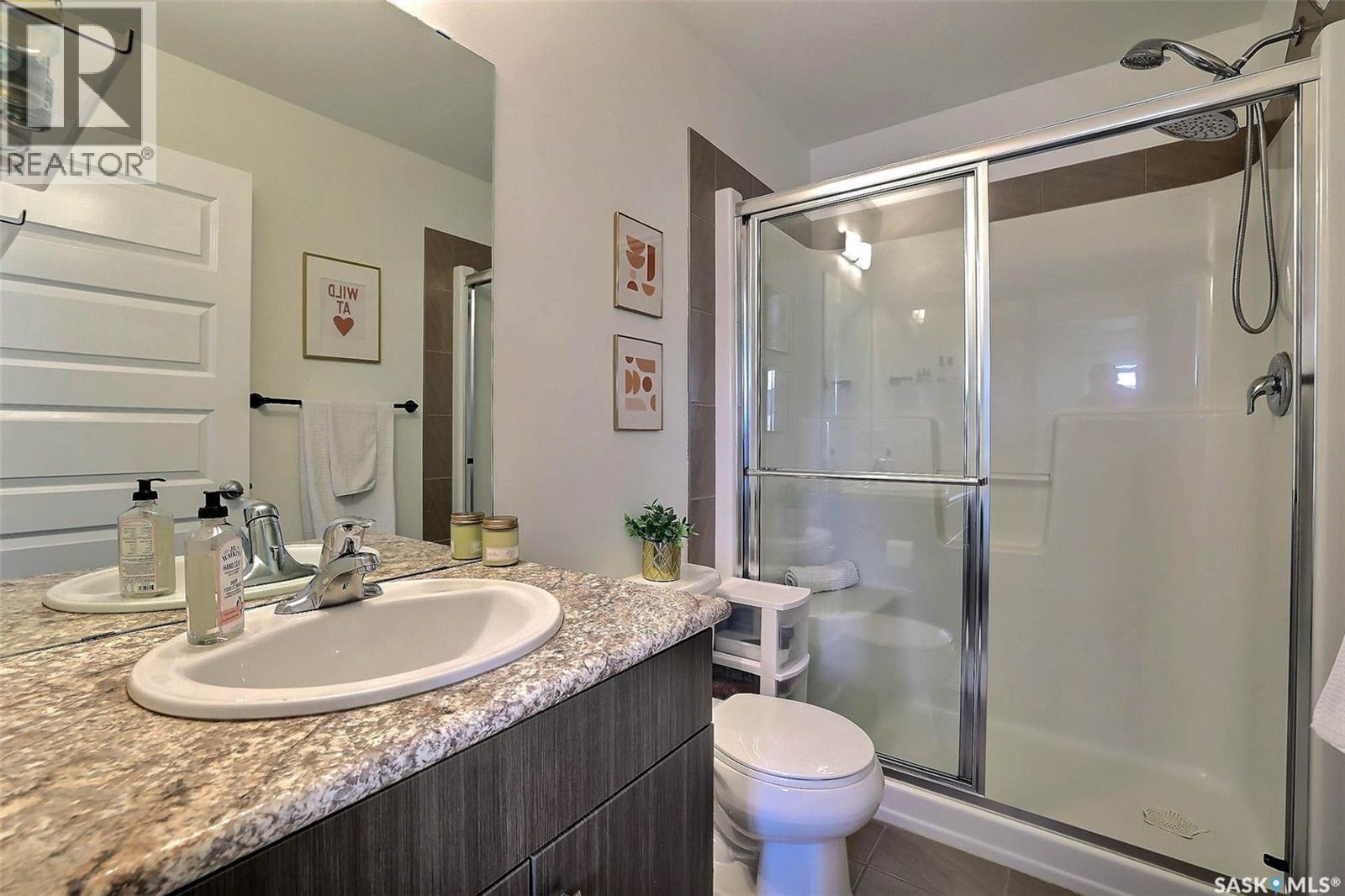 5417 Green Brooks Way E, Regina, Saskatchewan  S4V 3M4 - Photo 20 - SK047735