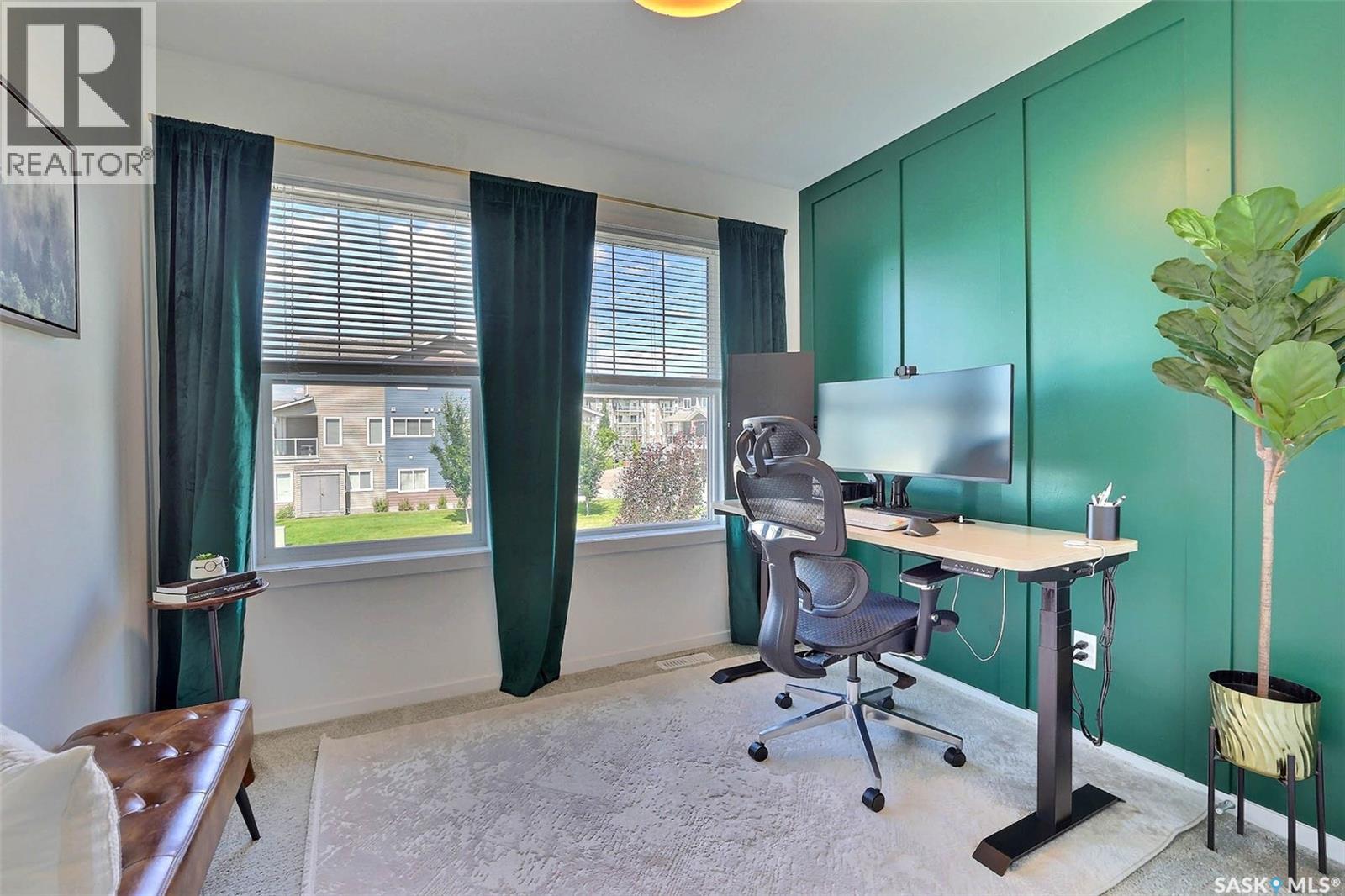 5417 Green Brooks Way E, Regina, Saskatchewan  S4V 3M4 - Photo 21 - SK047735