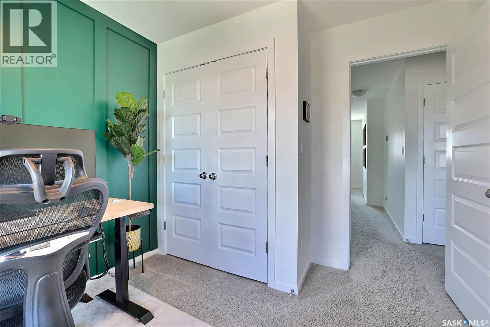 5417 Green Brooks Way E, Regina, Saskatchewan  S4V 3M4 - Photo 22 - SK047735